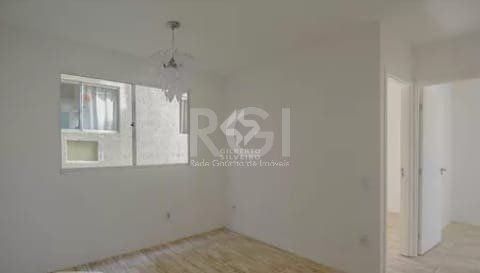 Apartamento, 2 quartos, à venda, 40 m², Cavalhada - Porto Alegre — foto 5