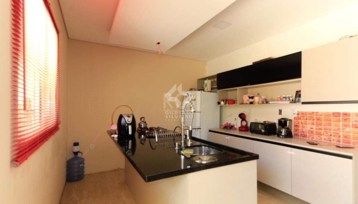Casa, 3 quartos, à venda, 210 m², Hípica - Porto Alegre — foto 5