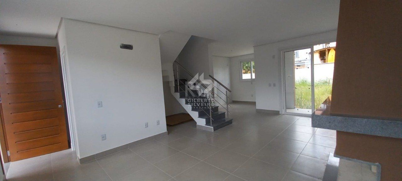 Casa, 3 quartos, à venda, 105 m², Aberta dos Morros - Porto Alegre — foto 4