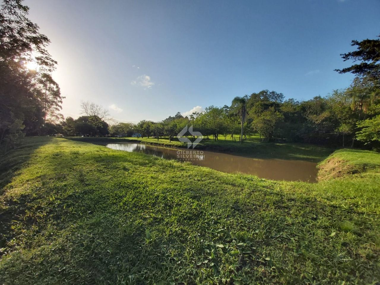 Terreno, à venda, Restinga - Porto Alegre — foto 2