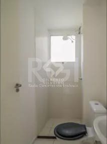 Apartamento, 2 quartos, à venda, 40 m², Cavalhada - Porto Alegre — foto 4