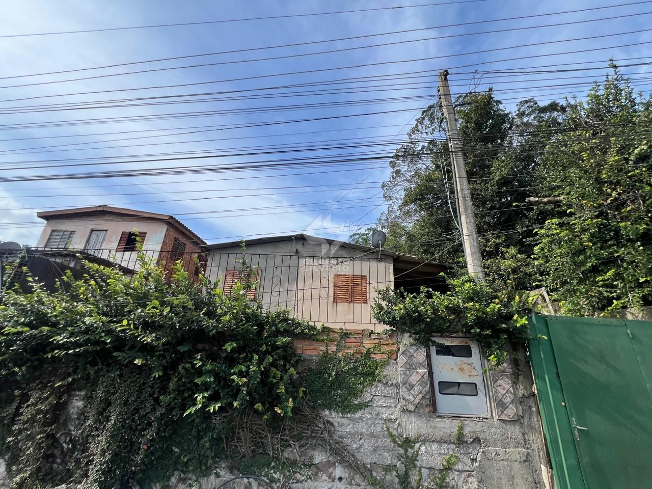 Terreno, à venda, Cascata - Porto Alegre — foto 3