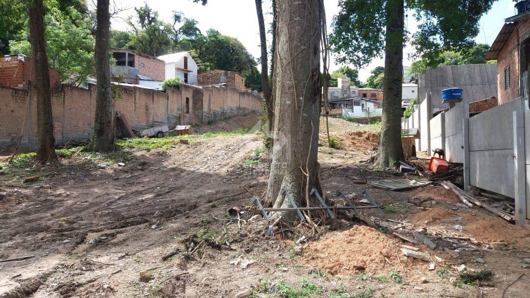 Terreno, à venda, Cristal - Porto Alegre — foto 2