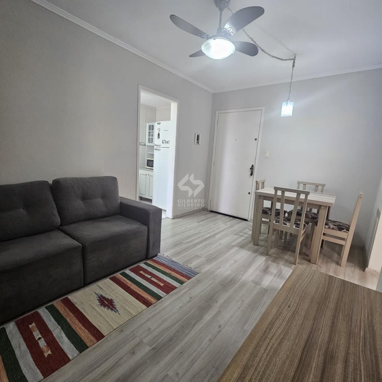Apartamento, 2 quartos, à venda, 65 m², Marechal Rondon - Canoas — foto 2