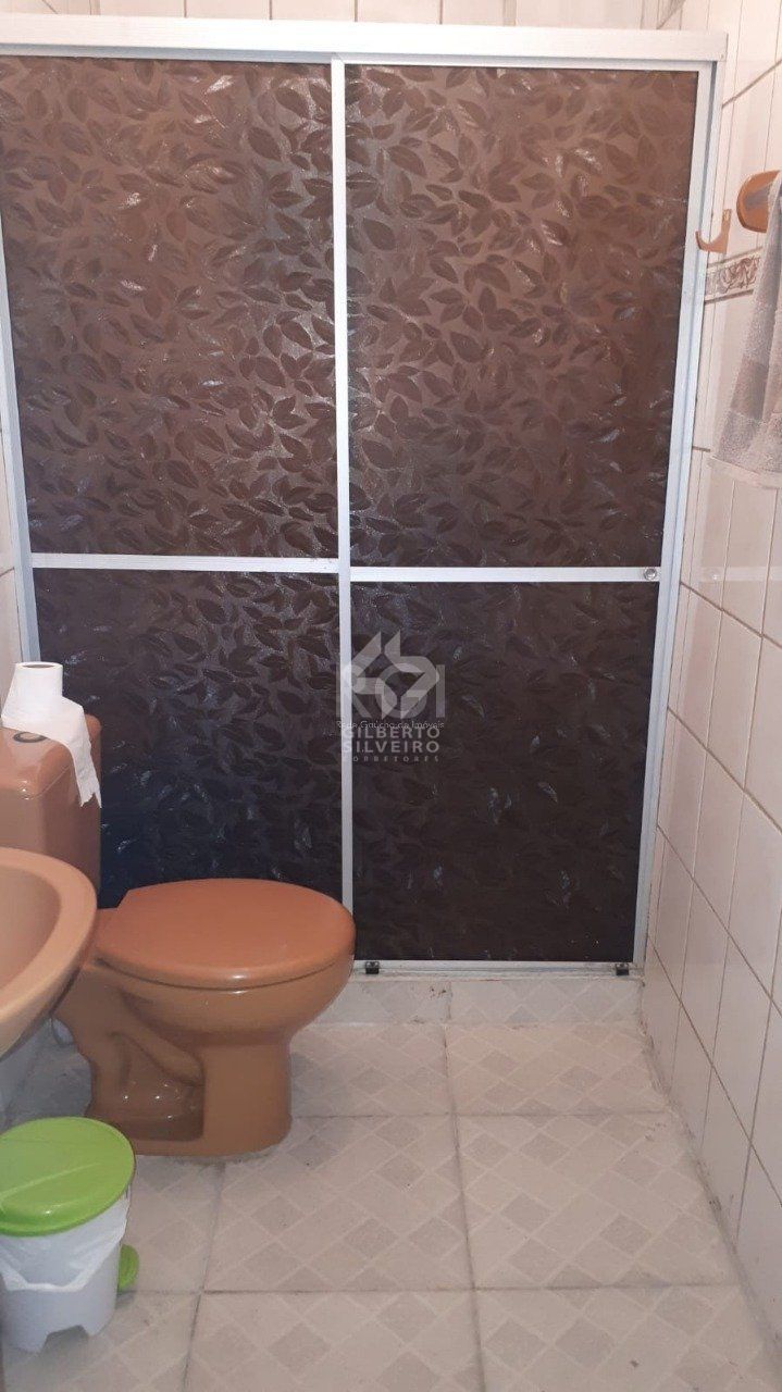 Sobrado, 2 quartos, à venda, 110 m², Hípica - Porto Alegre — foto 5