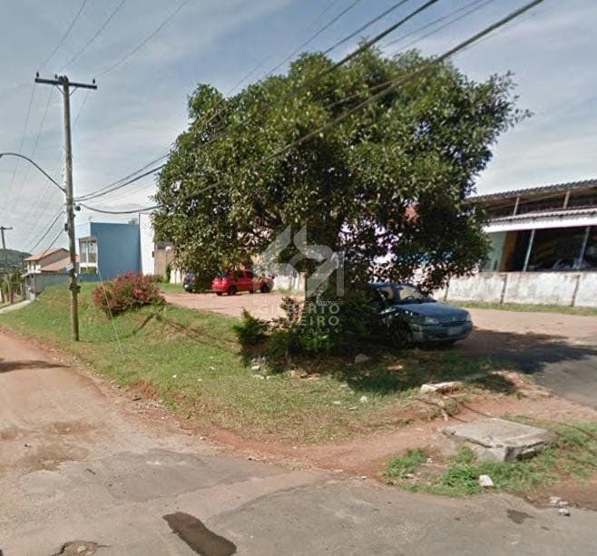Terreno, à venda, Vila Nova - Porto Alegre — foto 3