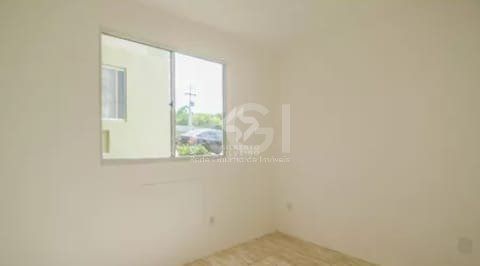 Apartamento, 2 quartos, à venda, 40 m², Cavalhada - Porto Alegre — foto 2