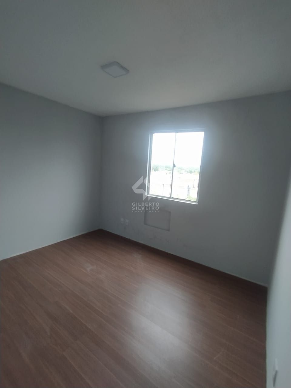 Apartamento, 2 quartos, à venda, 43 m², Restinga - Porto Alegre — foto 3