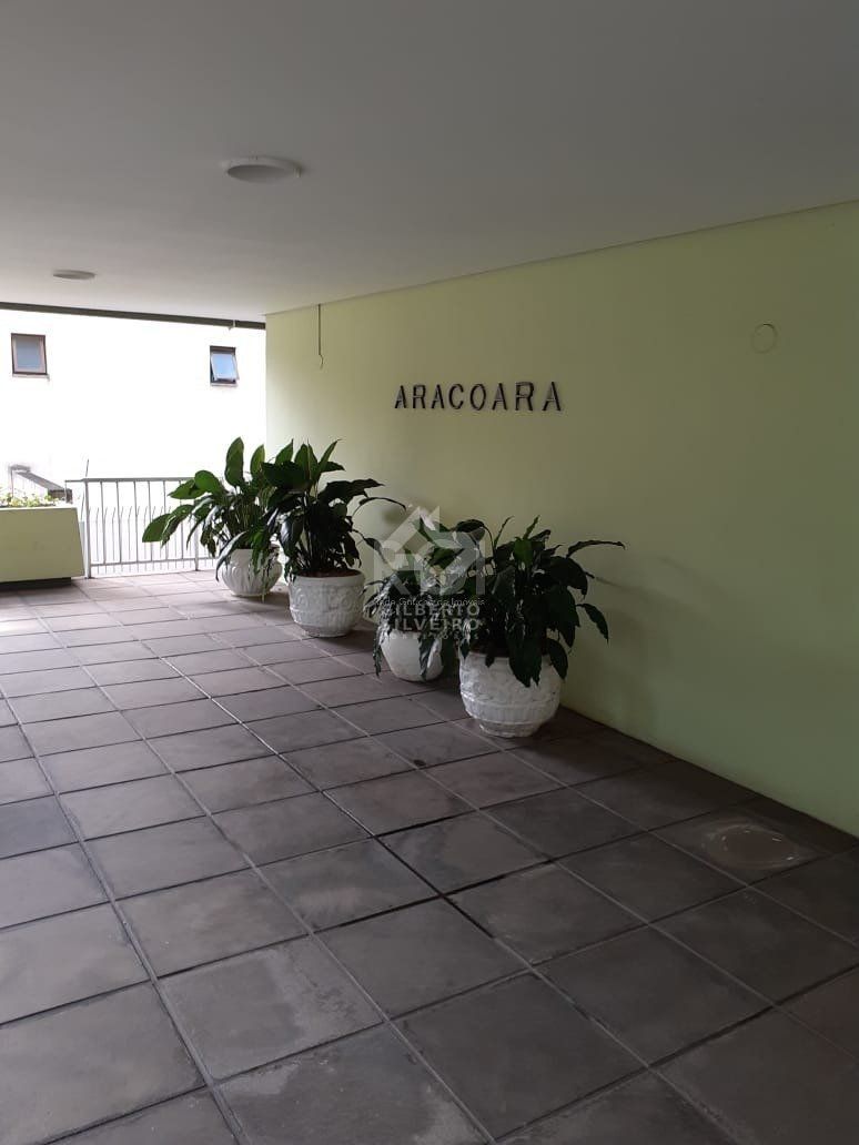 Apartamento, 4 quartos, à venda, 114 m², Auxiliadora - Porto Alegre — foto 2