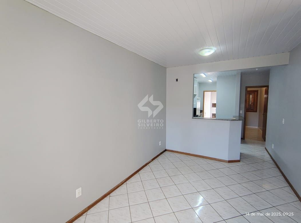Casa, 3 quartos, à venda, 61 m², Hípica - Porto Alegre — foto 5