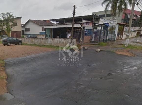 Terreno, à venda, Vila Nova - Porto Alegre — foto 4