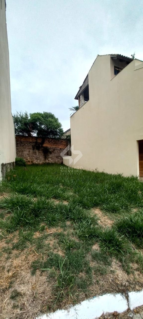 Terreno, à venda, Nonoai - Porto Alegre — foto 5