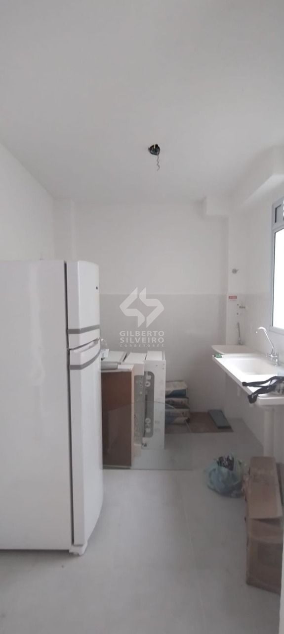 Apartamento Garden, 2 quartos, à venda, 51 m², Restinga - Porto Alegre — foto 3
