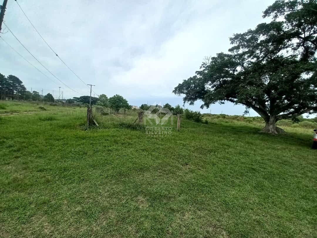Terreno, à venda, Hípica - Porto Alegre — foto 2