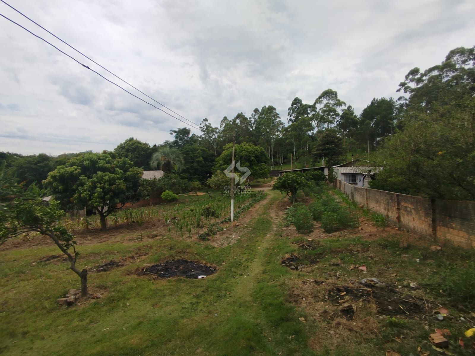 Chácara, 3 quartos, à venda, Restinga - Porto Alegre — foto 3