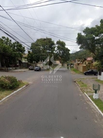 Terreno, à venda, Aberta dos Morros - Porto Alegre — foto 2