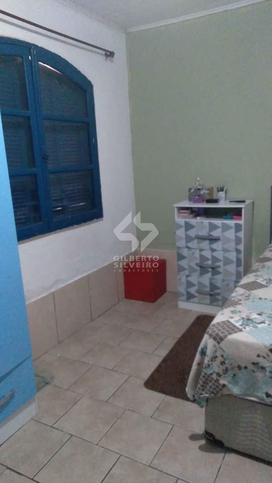 Casa, 3 quartos, à venda, 40 m², Restinga - Porto Alegre — foto 5