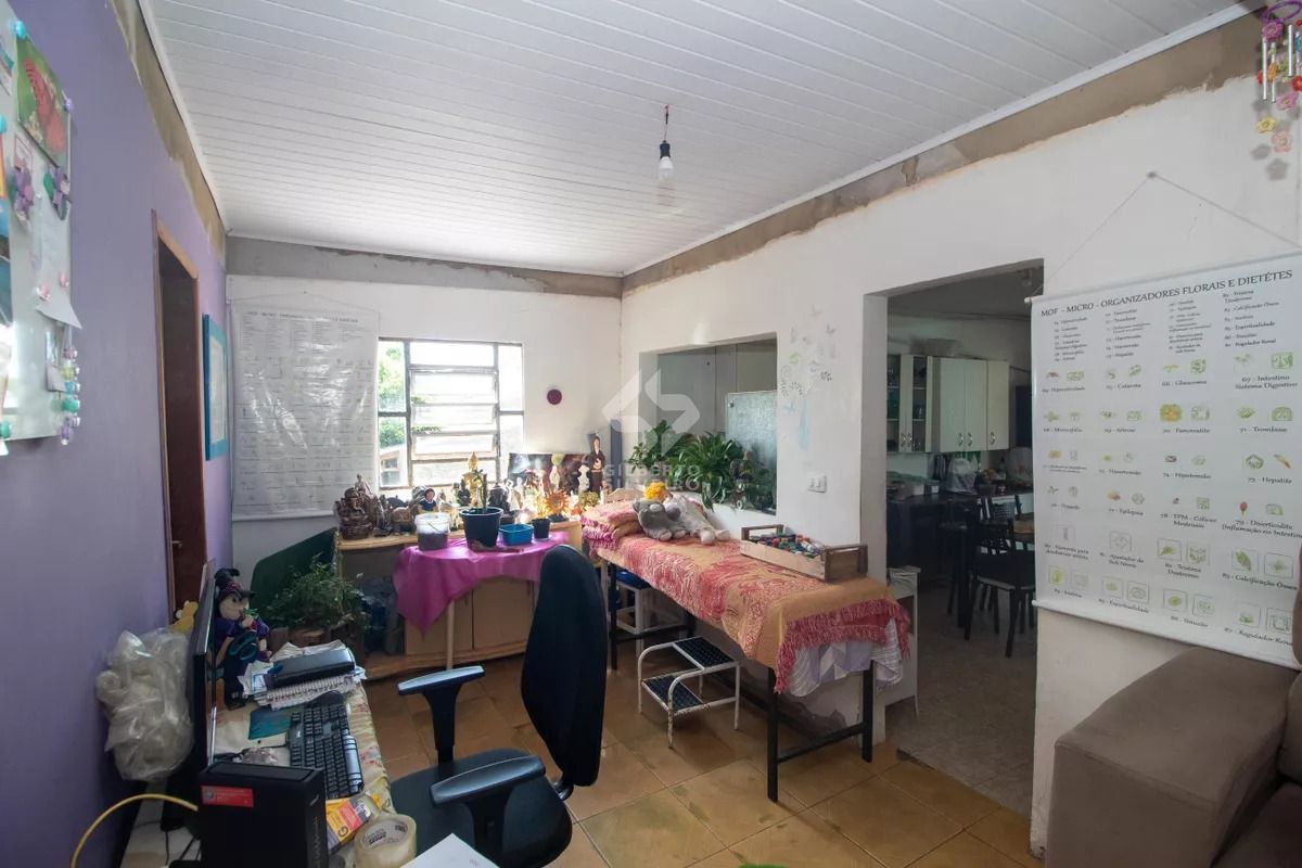 Casa, 2 quartos, à venda, 90 m², Vila São José - Porto Alegre — foto 2