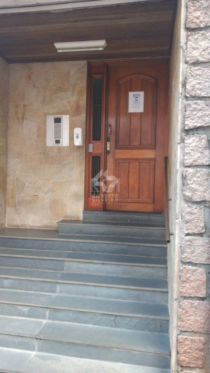 Apartamento, 1 quarto, à venda, 33 m², Petrópolis - Porto Alegre — foto 3