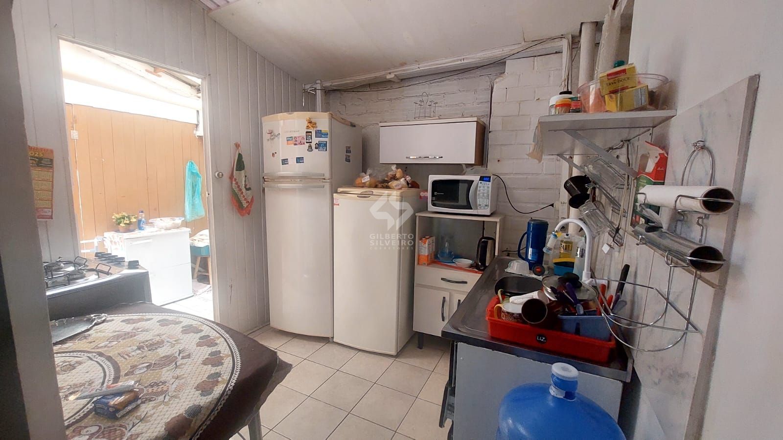 Sobrado, 4 quartos, à venda, 150 m², Parque Santa Fé - Porto Alegre — foto 4