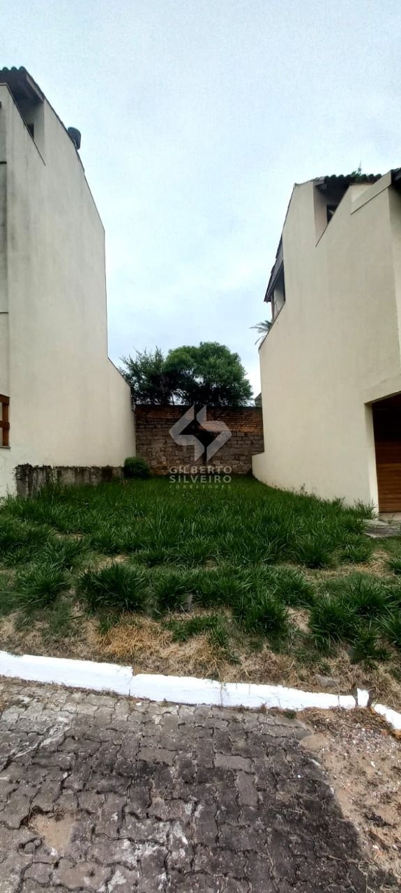 Terreno, à venda, Nonoai - Porto Alegre — foto 4