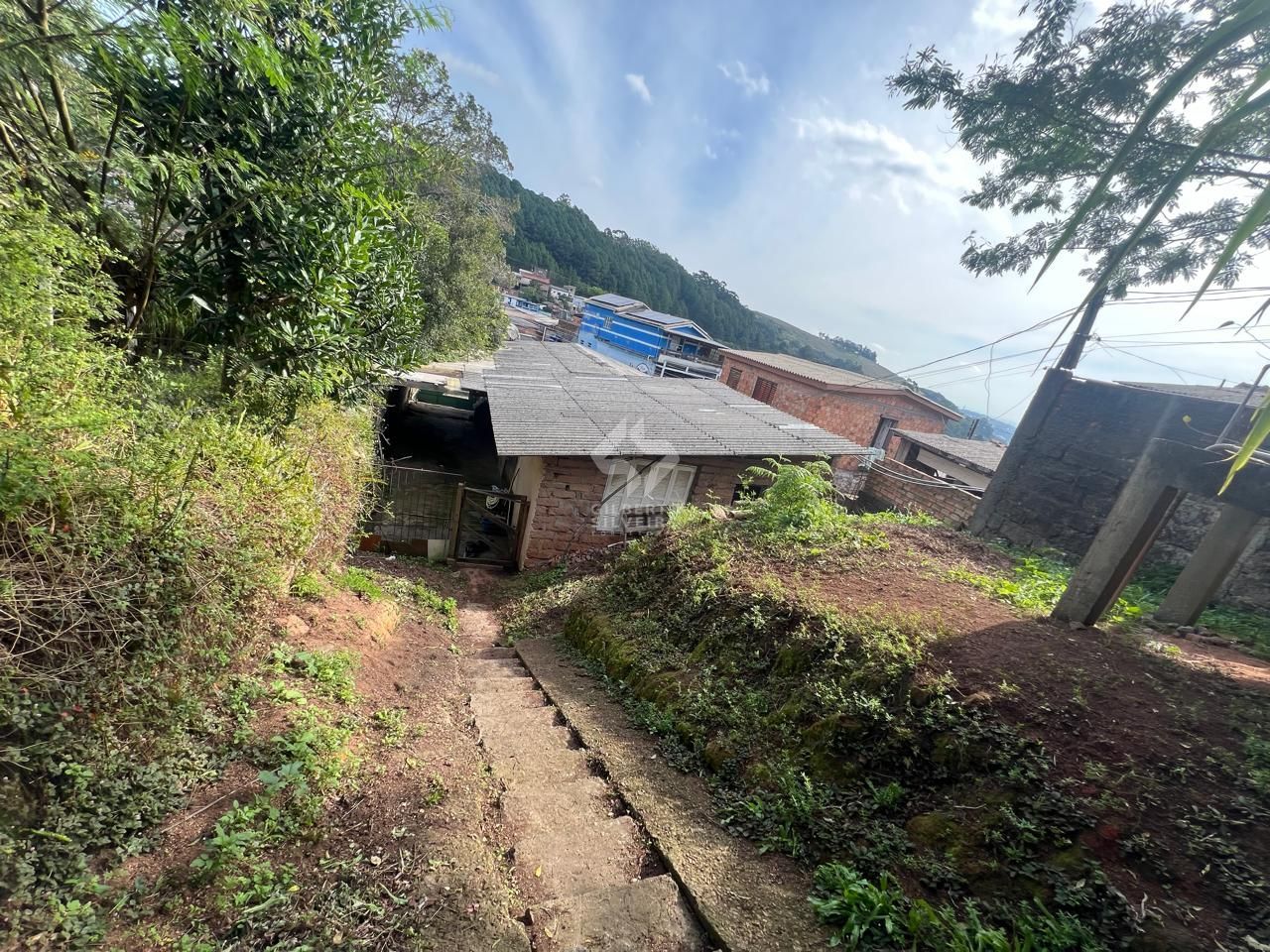 Terreno, à venda, Cascata - Porto Alegre — foto 4