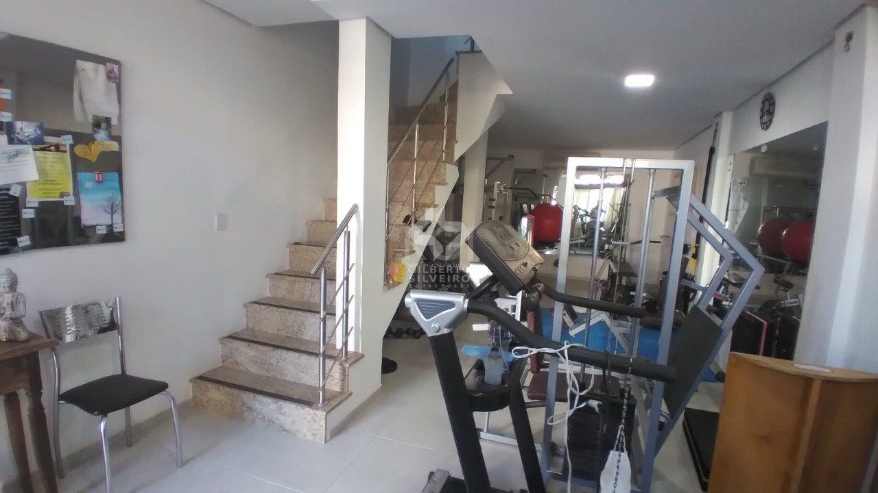 Casa, 3 quartos, à venda, 179 m², Aberta dos Morros - Porto Alegre — foto 3