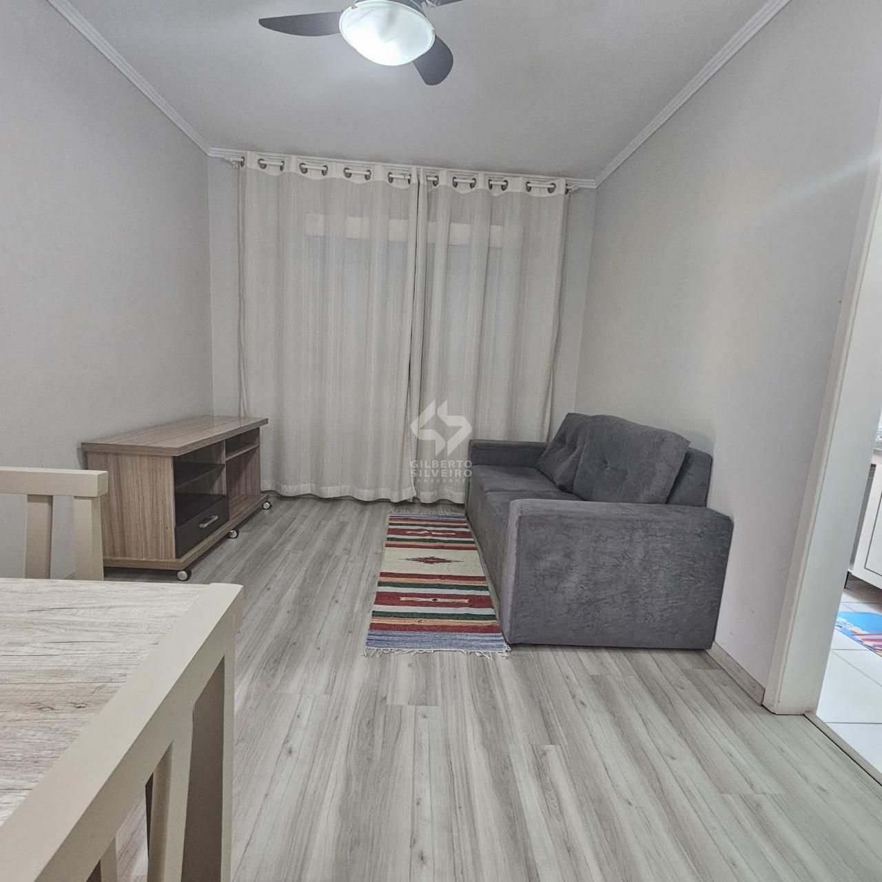 Apartamento, 2 quartos, à venda, 65 m², Marechal Rondon - Canoas — foto 3