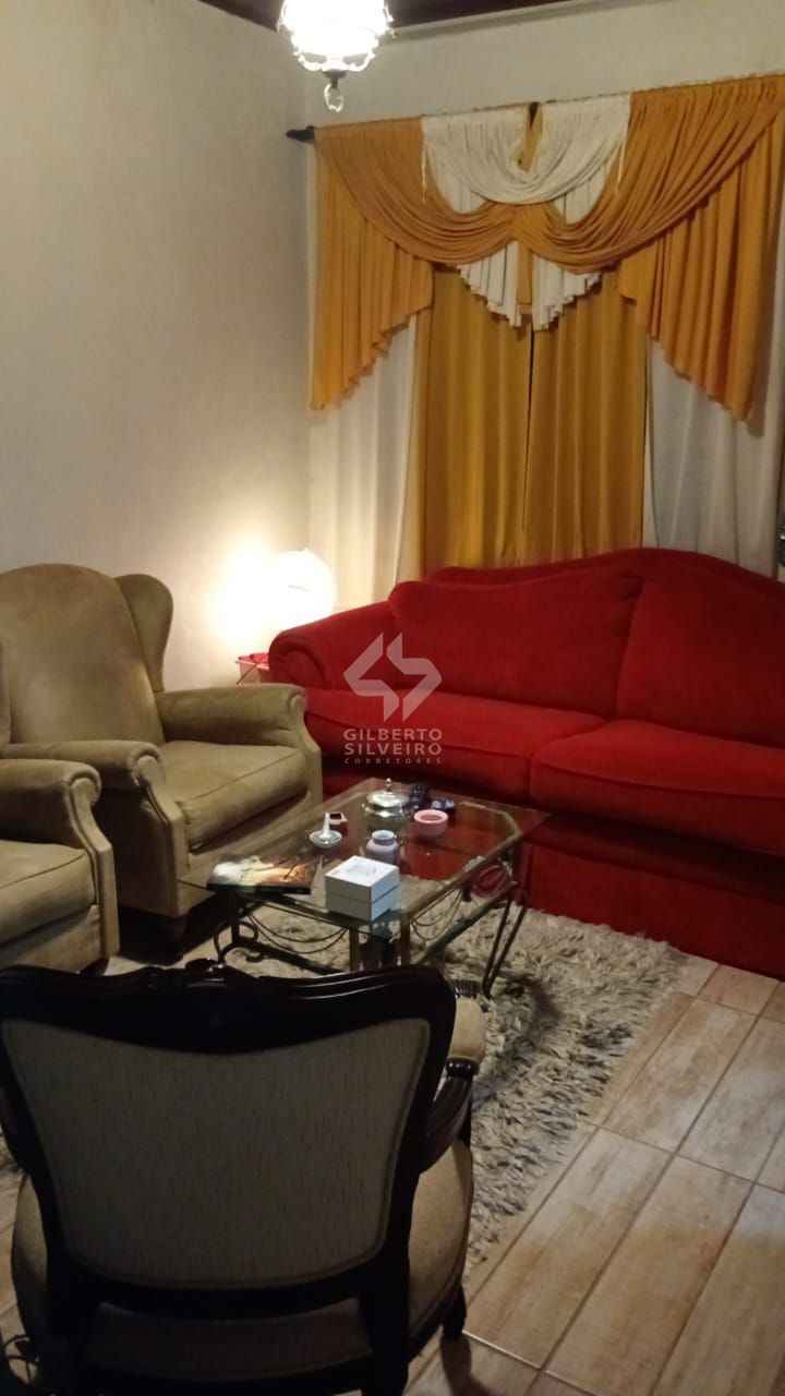 Casa, 3 quartos, à venda, 100 m², Restinga - Porto Alegre — foto 5