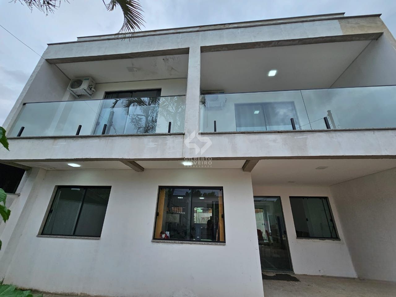 Casa, 3 quartos, à venda, 80 m², Restinga - Porto Alegre — foto 2