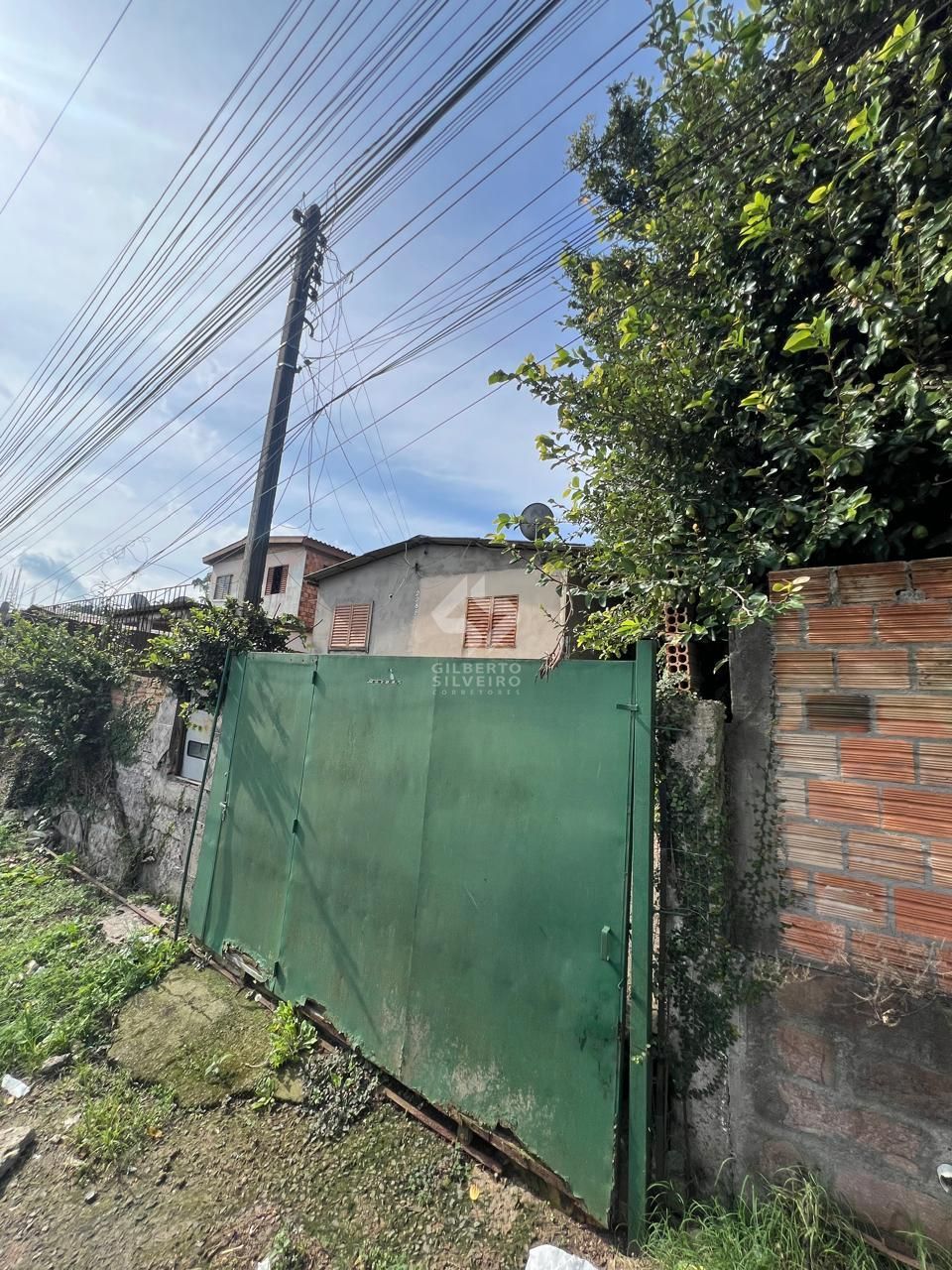 Terreno, à venda, Cascata - Porto Alegre — foto 2