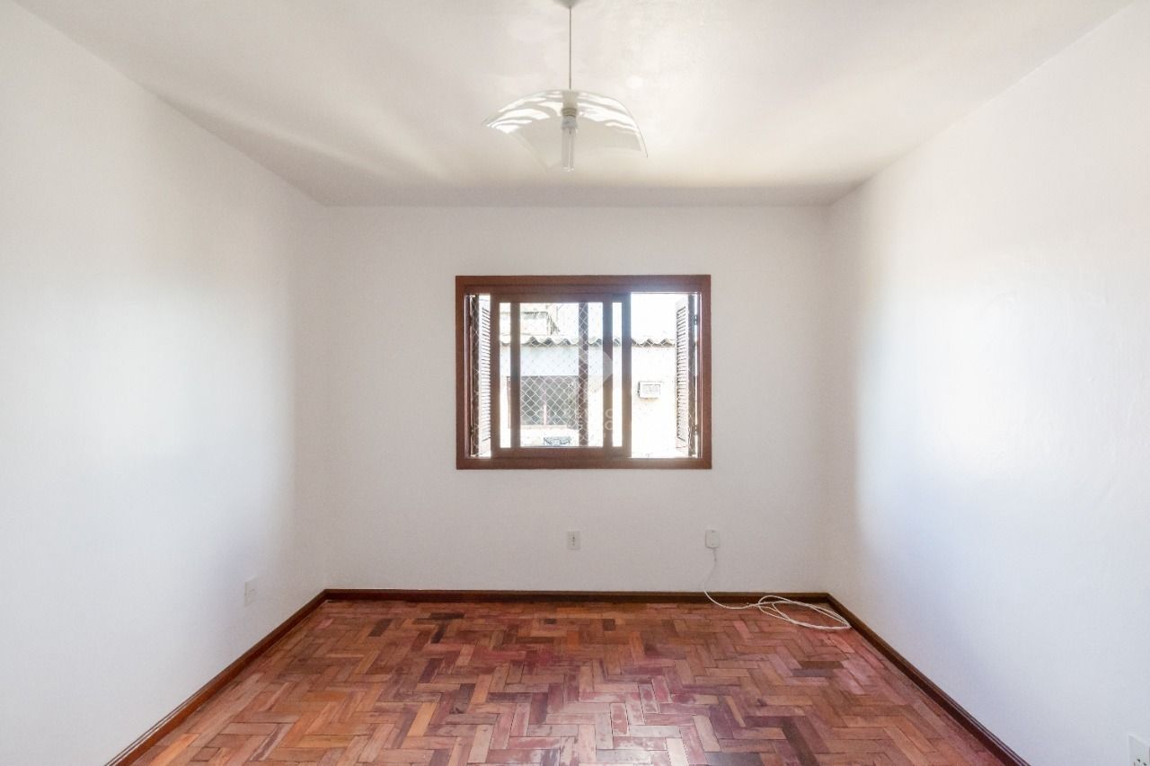 Apartamento, 2 quartos, à venda, 49 m², Restinga - Porto Alegre — foto 5