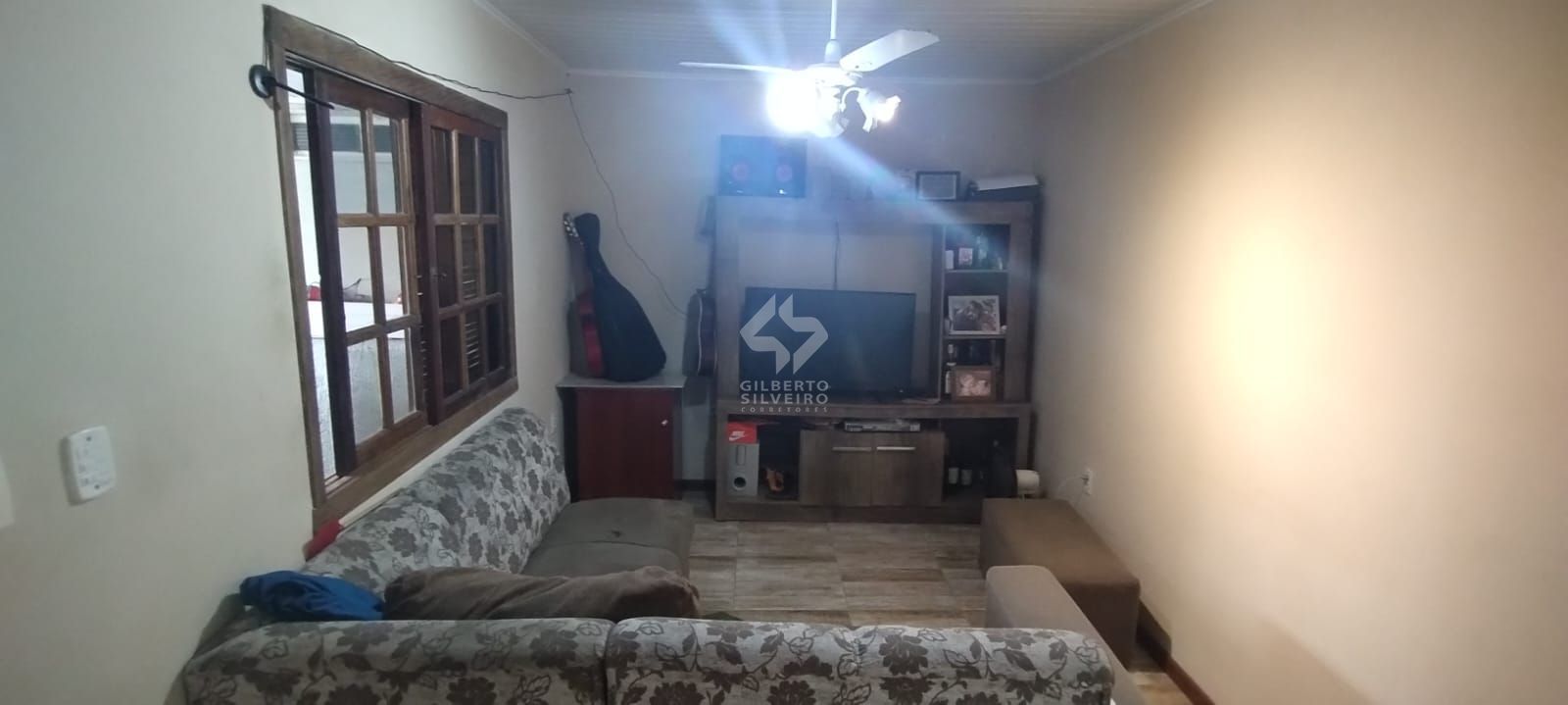 Casa, 3 quartos, à venda, 156 m², Hípica - Porto Alegre — foto 5