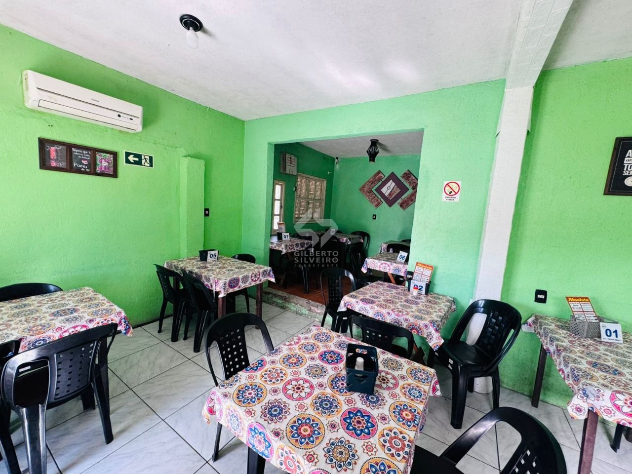 Casa, 3 quartos, à venda, 260 m², Restinga - Porto Alegre — foto 4