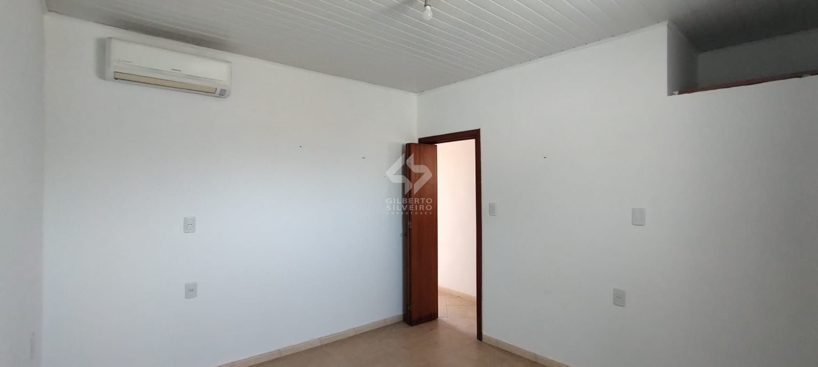 Casa, 4 quartos, à venda, 250 m², Restinga - Porto Alegre — foto 2