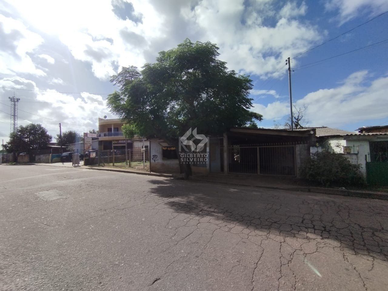 Terreno, à venda, Lomba do Pinheiro - Porto Alegre — foto 2