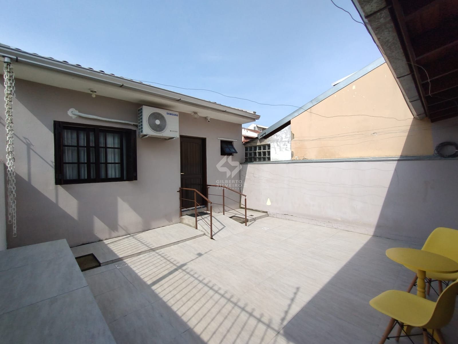 Casa, 4 quartos, à venda, 90 m², Aberta dos Morros - Porto Alegre — foto 3
