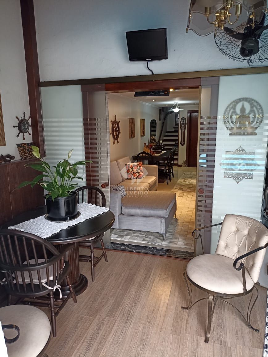 Casa, 4 quartos, à venda, 145 m², Hípica - Porto Alegre — foto 4