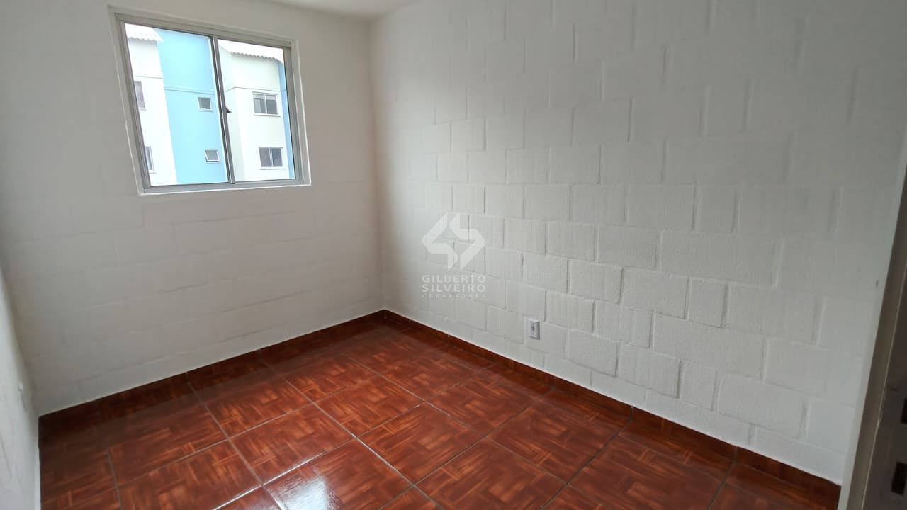 Apartamento, 2 quartos, à venda, 39 m², Campo Novo - Porto Alegre — foto 4