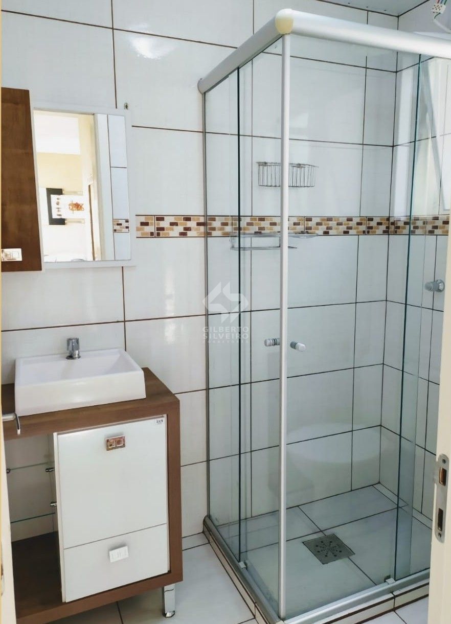 Apartamento, 2 quartos, à venda, 55 m², Restinga - Porto Alegre — foto 5