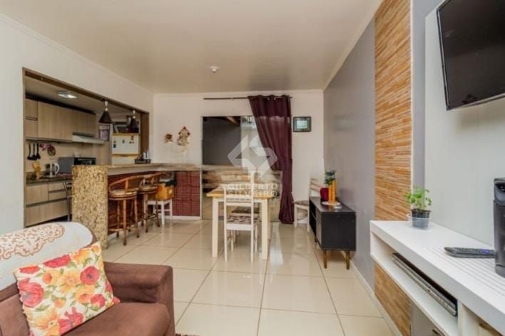 Sobrado, 2 quartos, à venda, 119 m², Hípica - Porto Alegre — foto 5