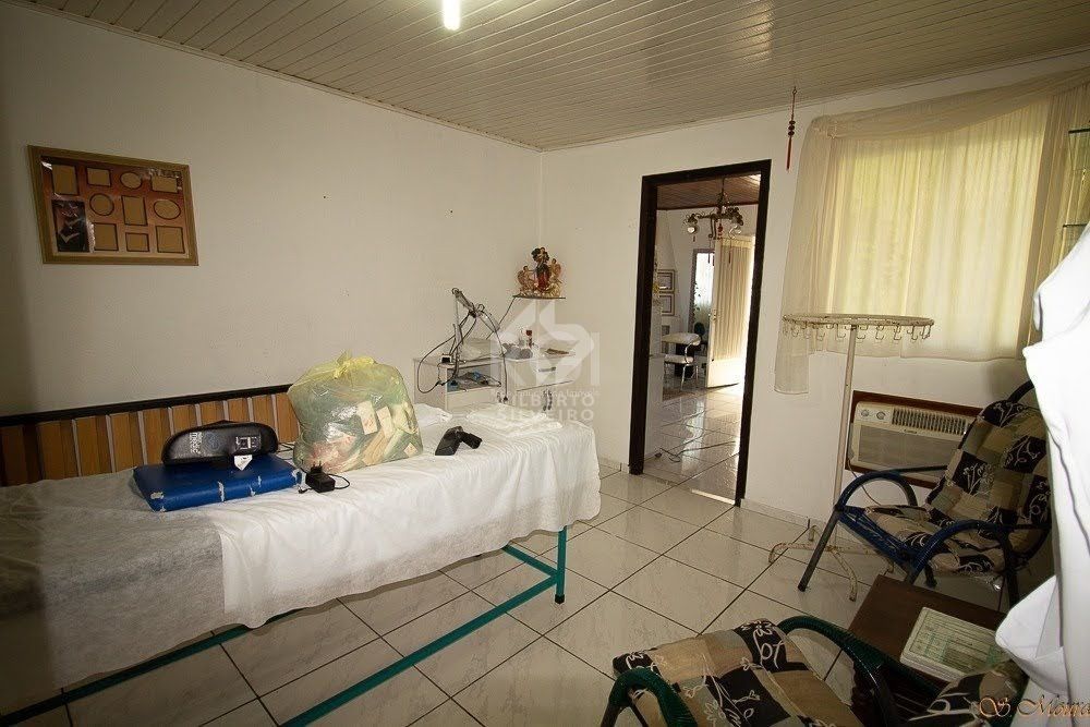 Casa, 3 quartos, à venda, 170 m², Tristeza - Porto Alegre — foto 4