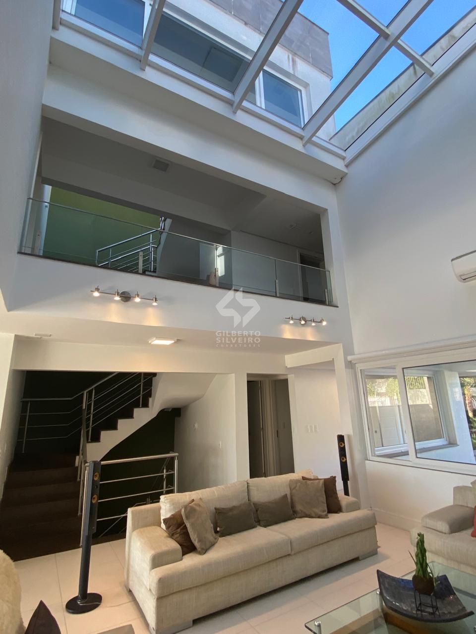 Casa, 4 quartos, à venda, 422 m², Ipanema - Porto Alegre — foto 3