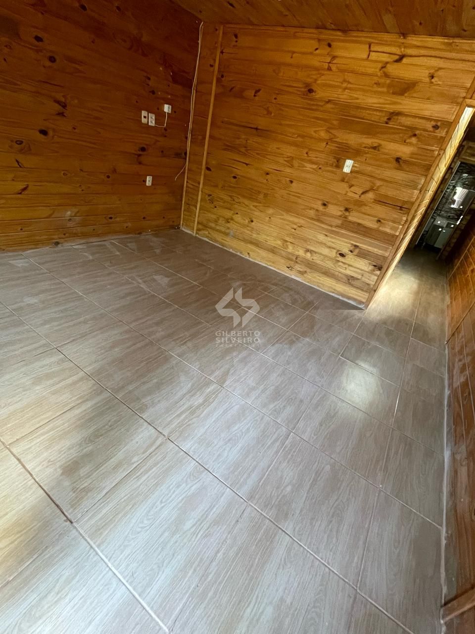 Casa, 2 quartos, à venda, 30 m², Belém Novo - Porto Alegre — foto 3