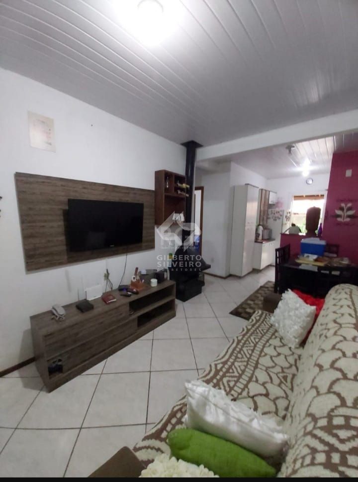 Casa, 2 quartos, à venda, 52 m², Hípica - Porto Alegre — foto 5