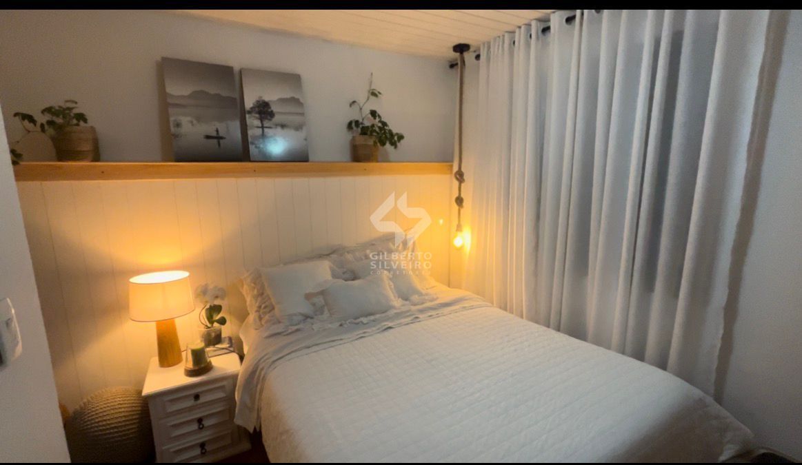 Sobrado, 2 quartos, à venda, 48 m², Restinga - Porto Alegre — foto 4