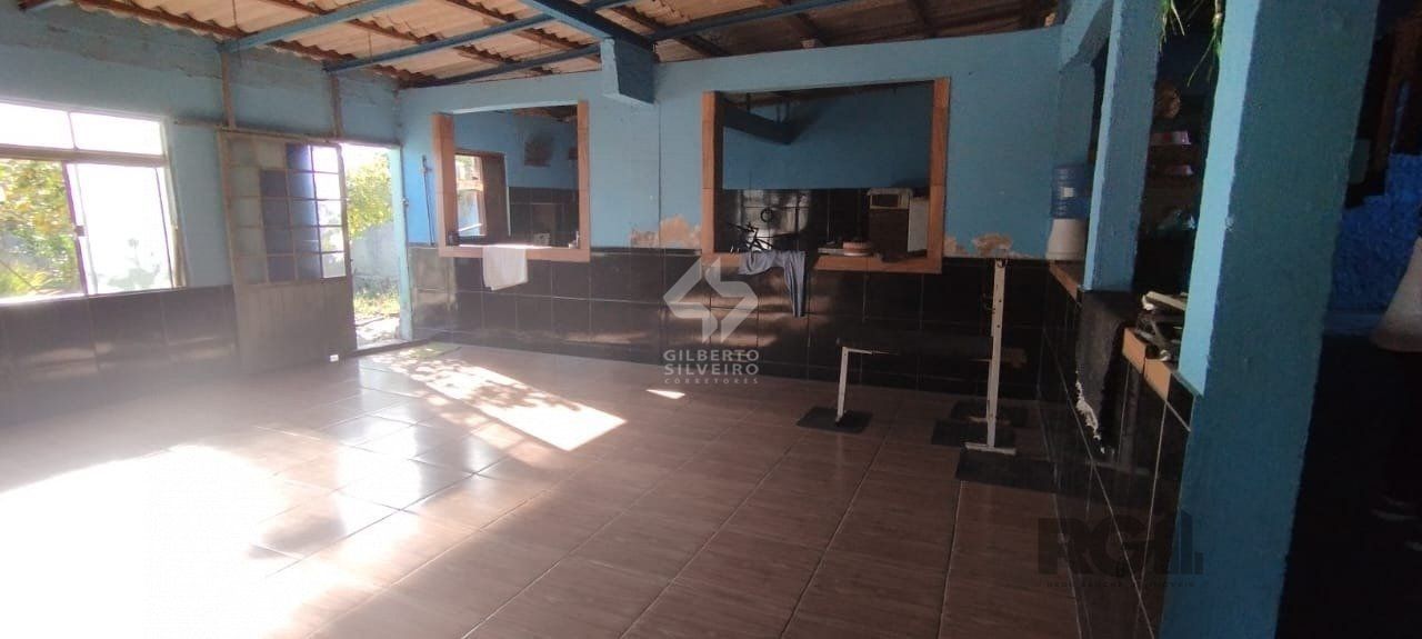 Casa, 3 quartos, à venda, 120 m², Restinga - Porto Alegre — foto 3