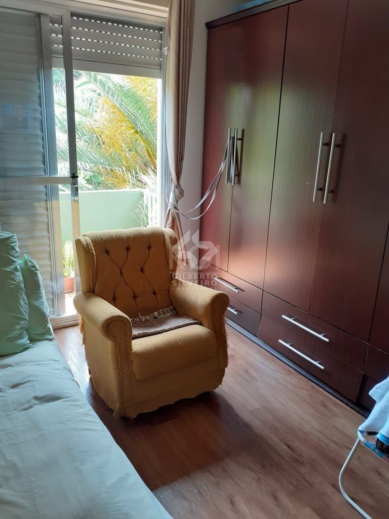 Apartamento, 4 quartos, à venda, 114 m², Auxiliadora - Porto Alegre — foto 5