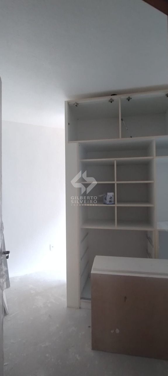 Apartamento Garden, 2 quartos, à venda, 51 m², Restinga - Porto Alegre — foto 5