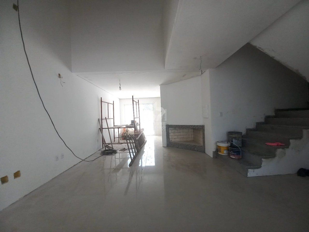 Casa, 3 quartos, à venda, 170 m², Aberta dos Morros - Porto Alegre — foto 4